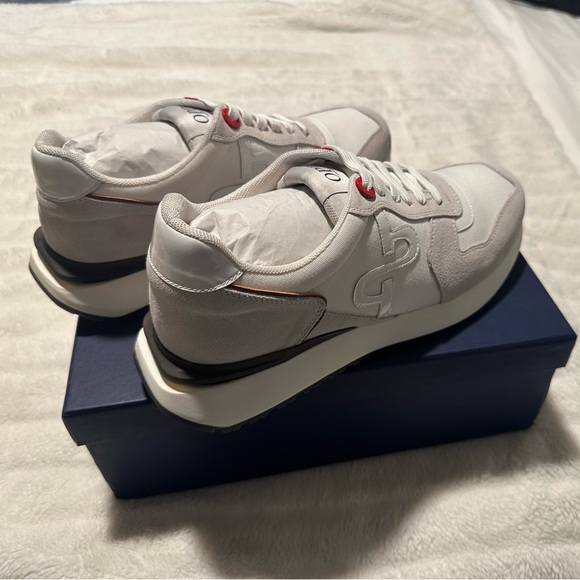 Opp Sneakers for France 8.5 or 42 - Picture 11 of 16